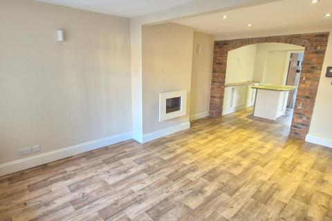 4 bedroom semi-detached house for sale, Harford Road, Cayton, Scarborough