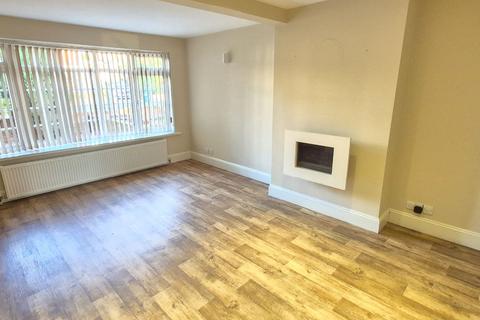 4 bedroom semi-detached house for sale, Harford Road, Cayton, Scarborough