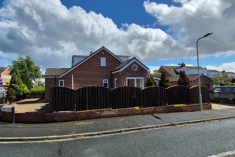 Harford Road, Cayton, Scarborough