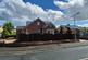 Harford Road, Cayton, Scarborough