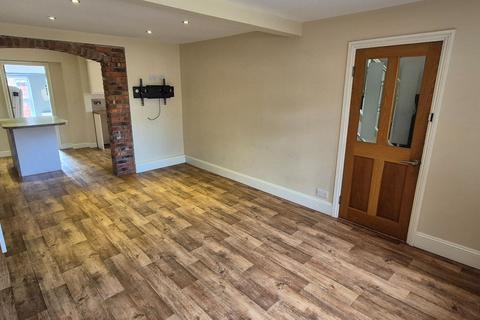 undefined, Harford Road, Cayton, Scarborough