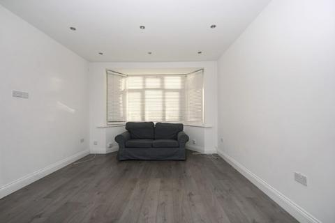 4 bedroom terraced house for sale, Park View, W3