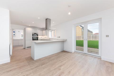 4 bedroom detached house for sale, St Nicholas At Wade , Birchington , CT7 0NY