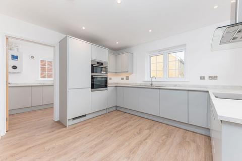 4 bedroom detached house for sale, St Nicholas At Wade , Birchington , CT7 0NY