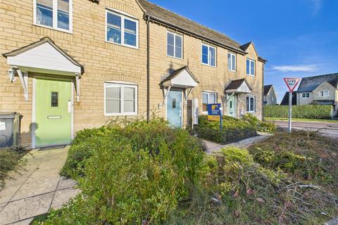 undefined, Tanglewood Way, Chalford, Stroud, Gloucestershire, GL6