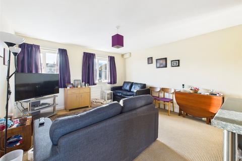 undefined, Tanglewood Way, Chalford, Stroud, Gloucestershire, GL6