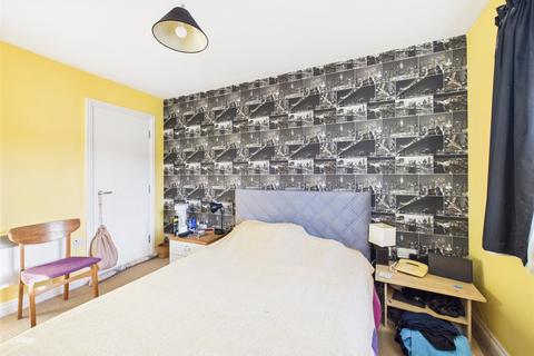 undefined, Tanglewood Way, Chalford, Stroud, Gloucestershire, GL6