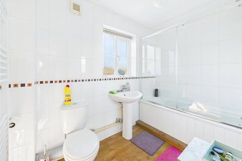 undefined, Tanglewood Way, Chalford, Stroud, Gloucestershire, GL6