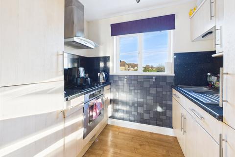 undefined, Tanglewood Way, Chalford, Stroud, Gloucestershire, GL6