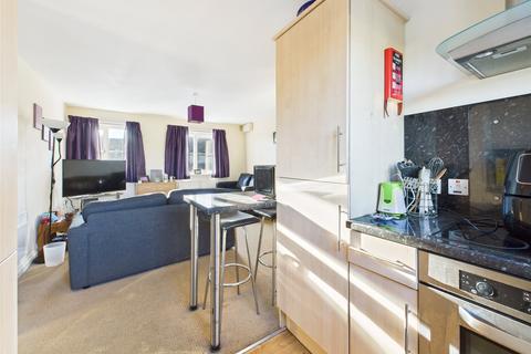 undefined, Tanglewood Way, Chalford, Stroud, Gloucestershire, GL6