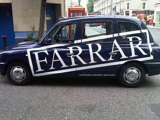Car  (Main)