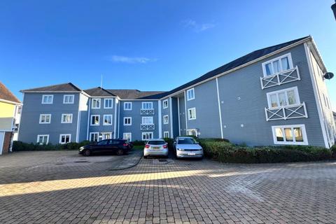 undefined, Poynder Drive, Holborough Lakes