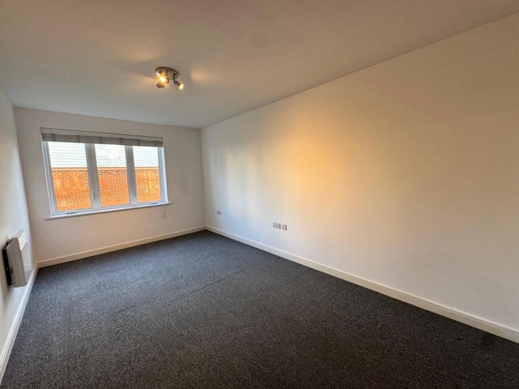 Bedroom.jpg