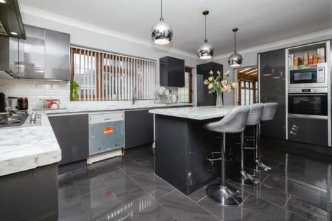 5 bedroom detached house for sale, North Drive, Handsworth, Birmingham, B20