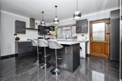 5 bedroom detached house for sale, North Drive, Handsworth, Birmingham, B20