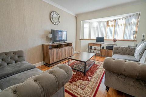 5 bedroom detached house for sale, North Drive, Handsworth, Birmingham, B20