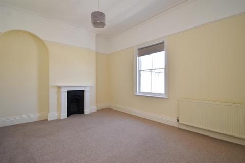 undefined, Church Road, St. Leonards-On-Sea