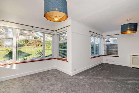 3 bedroom detached house for sale, 23 The Netherlands, Coulsdon CR5