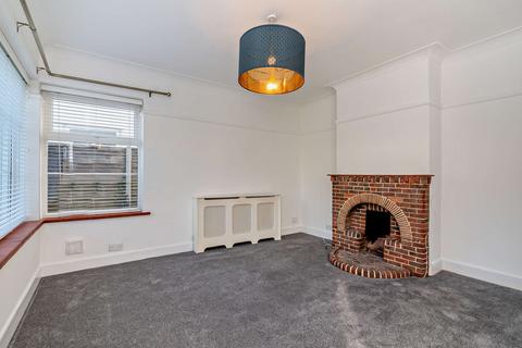 3 bedroom detached house for sale, 23 The Netherlands, Coulsdon CR5