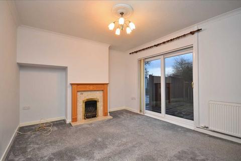 undefined, Sandringham Avenue, Leyland