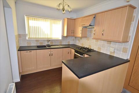 undefined, Sandringham Avenue, Leyland