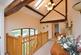 Additional image 3 of Hanging Bridge Barn, Meadow Lane, Croston, Leyland