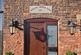 Additional image 5 of Hanging Bridge Barn, Meadow Lane, Croston, Leyland