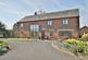 Hanging Bridge Barn, Meadow Lane, Croston, Leyland