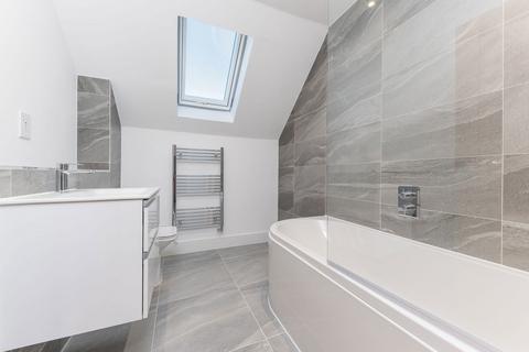 4 bedroom detached house for sale, Plot 9 St Nicholas At Wade , Birchington , CT7 0NY