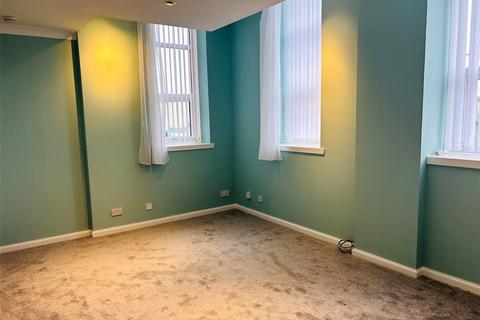 undefined, Marshall Street, North Lanarkshire ML2