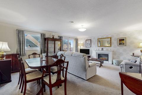 undefined, 61 Curlinghall, Largs, KA30 8LB