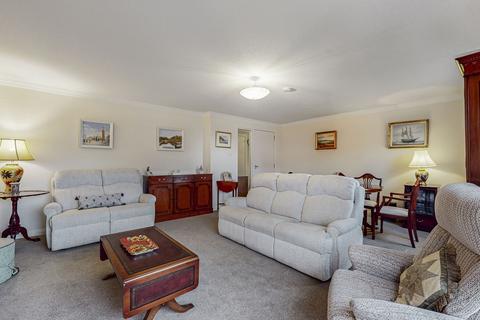 undefined, 61 Curlinghall, Largs, KA30 8LB
