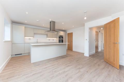 4 bedroom detached house for sale, The Orchard St Nicholas At Wade , Birchington , CT7 0NY