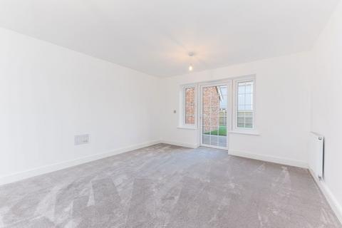 4 bedroom detached house for sale, The Orchard St Nicholas At Wade , Birchington , CT7 0NY