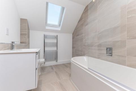 4 bedroom detached house for sale, The Orchard St Nicholas At Wade , Birchington , CT7 0NY