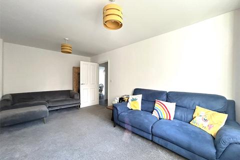 undefined, Birch Grove, Chard, Somerset, TA20