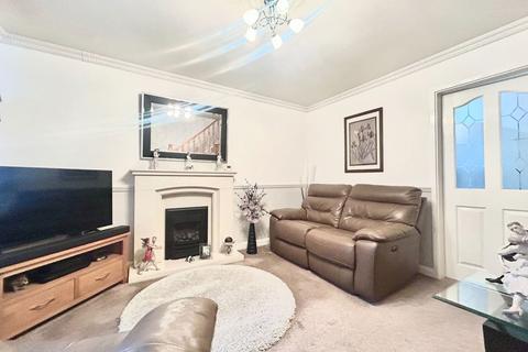 undefined, Beckensall Close, Dudley DY1