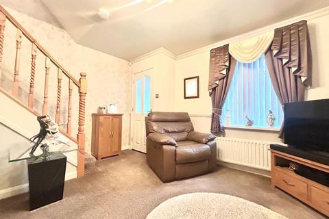 undefined, Beckensall Close, Dudley DY1