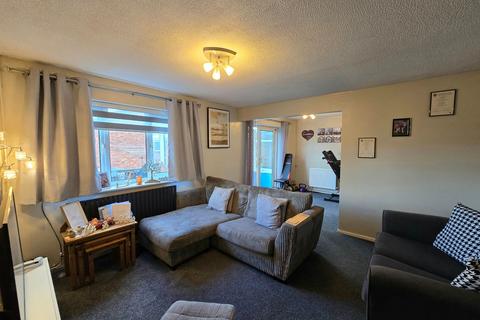undefined, Oak Tree Court, Brackla, CF31