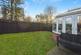 Additional image 3 of Waverdale Way, South Shields