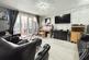 Additional image 4 of Waverdale Way, South Shields