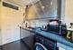 Additional image 6 of Waverdale Way, South Shields