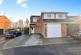 Additional image 2 of Waverdale Way, South Shields