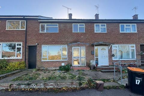 undefined, 15 Thornview Road, Houghton Regis, Dunstable, Bedfordshire, LU5 5HS