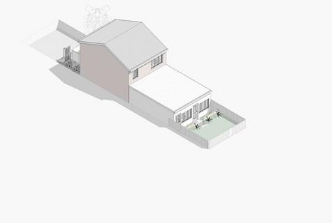 undefined, 15 Thornview Road, Houghton Regis, Dunstable, Bedfordshire, LU5 5HS