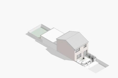 undefined, 15 Thornview Road, Houghton Regis, Dunstable, Bedfordshire, LU5 5HS
