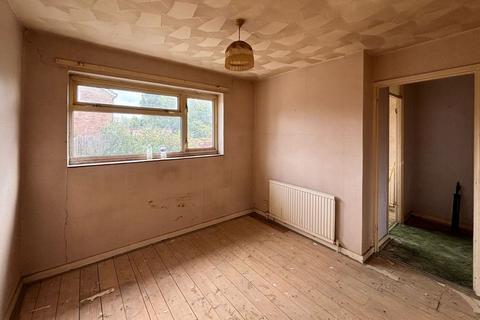 undefined, 15 Thornview Road, Houghton Regis, Dunstable, Bedfordshire, LU5 5HS