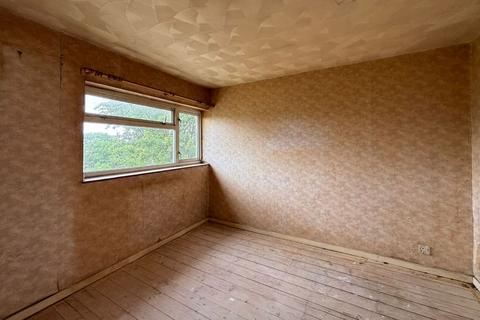 undefined, 15 Thornview Road, Houghton Regis, Dunstable, Bedfordshire, LU5 5HS