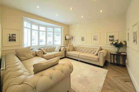 undefined, Beverley Gardens, Wembley HA9