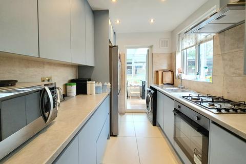 undefined, Beverley Gardens, Wembley HA9